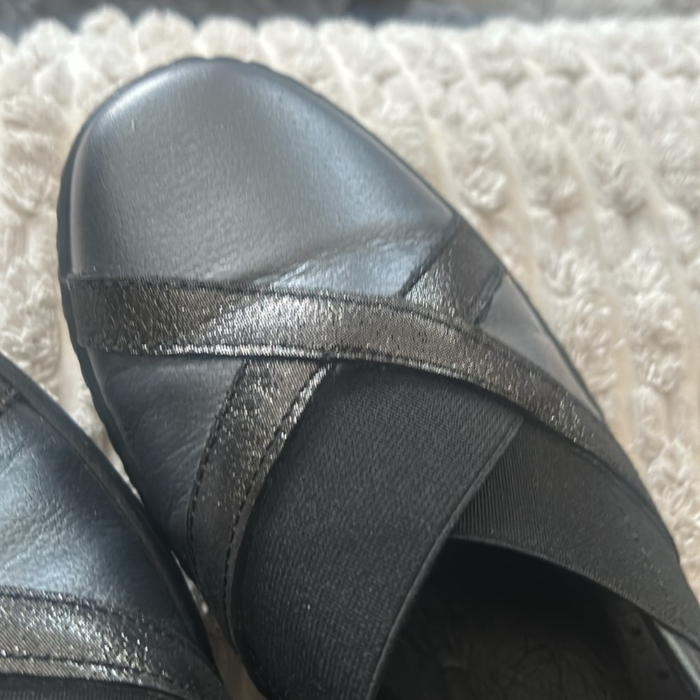 Souliers Dragonfly - Picture 4 of 4